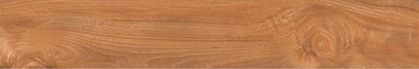 Керамогранит Barma Brown 20x120 фото 1