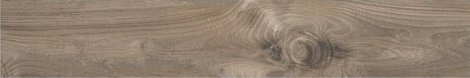 Керамогранит Barma Teak 20x120 фото 1