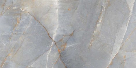 Керамогранит Blue Jasto gloss 60x120