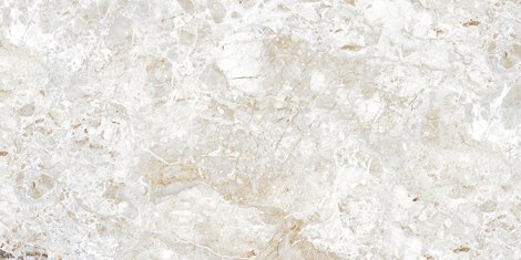 Керамогранит Breccia Natural gloss 60x120 фото 1