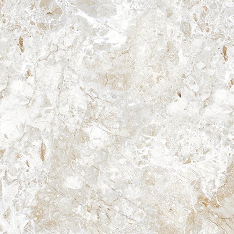 Керамогранит Breccia Natural gloss 60x60 фото 1