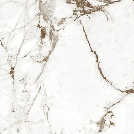 Керамогранит Calacatta Bronze gloss 60x60 фото 1