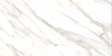 Керамогранит Calacatta Gold gloss 60x120