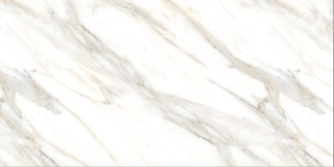 Керамогранит Calacatta Gold matt 60x120 AB1016G