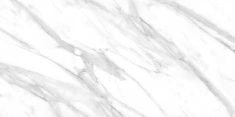 Керамогранит Calacatta Grey gloss 60x120