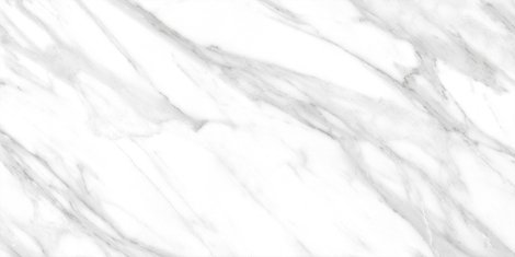 Керамогранит Calacatta Grey matt 60x120