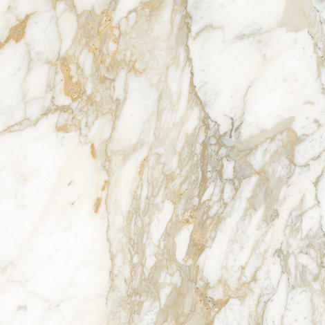 Керамогранит Calacatta Sun gloss 60x60