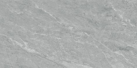 Керамогранит Carbon full lappato 60x120 фото 1