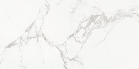 Керамогранит Carrara Classic gloss 60x120 фото 1