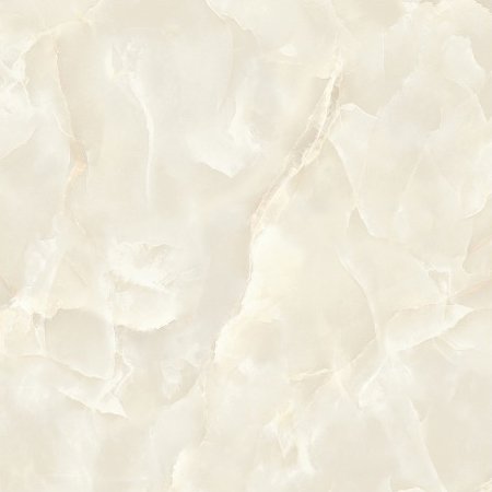 Керамогранит Cloudy Rosa gloss 60x60 фото 1
