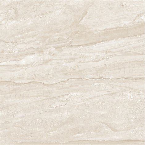 Керамогранит Diana Beige gloss 60x60 фото 1