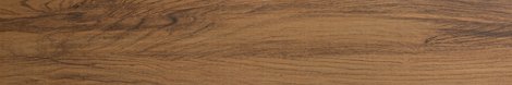 Керамогранит Docato Pine 20x120 фото 1
