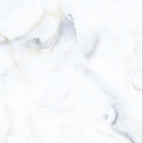 Керамогранит Dove Onix gloss 60x60 фото 1