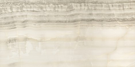 Керамогранит Electrica Grey gloss 60x120