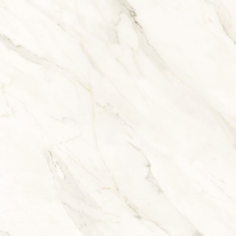 Керамогранит Gold Satuario gloss 60x60 фото 1