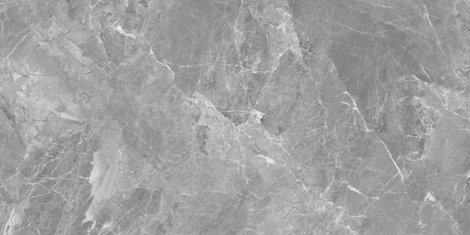 Керамогранит Grigi full lappato 60x120 фото 1