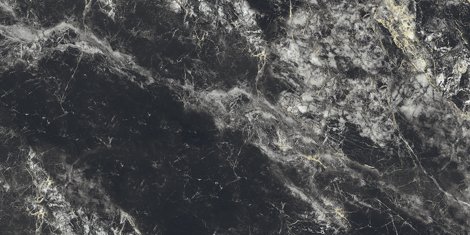 Керамогранит Imperial full lappato 60x120 фото 1