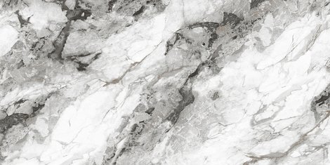 Керамогранит Infinity full lappato 60x120 фото 1