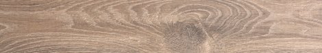 Керамогранит Italy Brown 20x120 фото 1