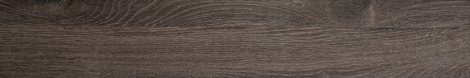 Керамогранит Italy Choco 20x120 фото 1
