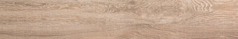 Керамогранит Italy Natural 20x120 фото 1