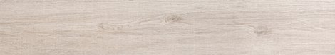 Керамогранит Lipe Gris 20x120 фото 1