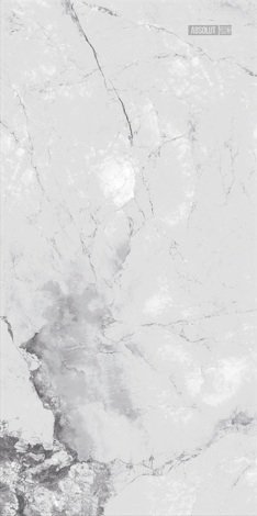 Керамогранит Lunar full lappato 60x120