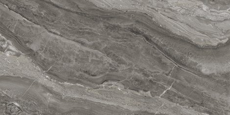 Керамогранит Magma full lappato 60x120 фото 1
