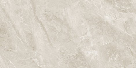 Керамогранит Matiss full lappato 60x120 фото 1