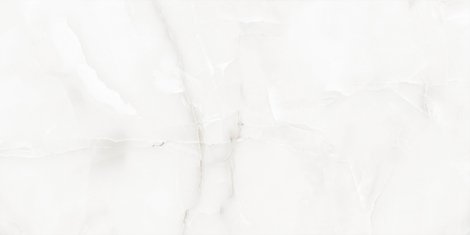 Керамогранит Mistery Onix Grey gloss 60x120