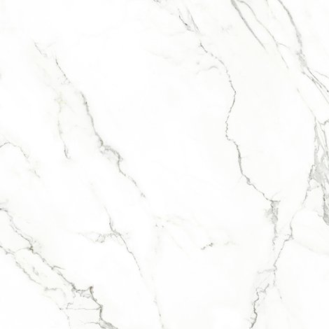 Керамогранит Modena White matt 60x60 фото 1