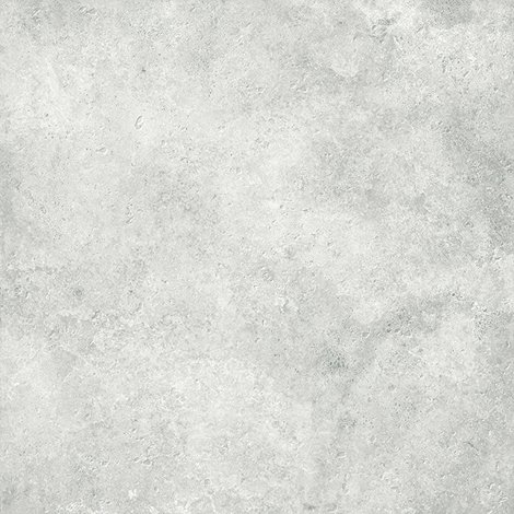 Керамогранит Monte Grey matt 60x60 фото 1