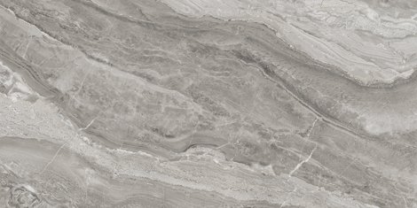 Керамогранит Nativa full lappato 60x120 фото 1