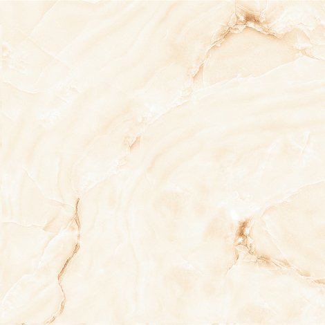 Керамогранит Natural Beige gloss 60x60 фото 1