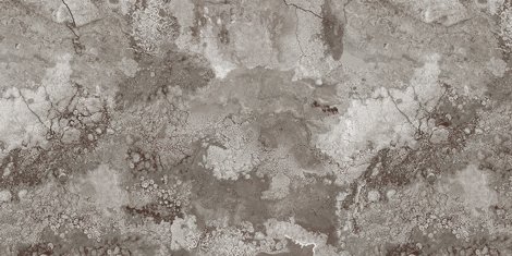 Керамогранит Norte full lappato 60x120 фото 1