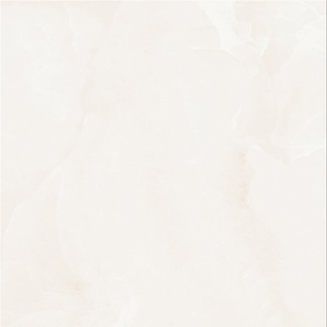 Керамогранит Nube Onix gloss 60x60