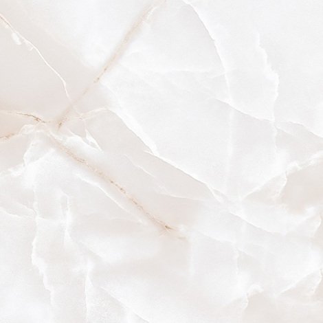 Керамогранит Onix Mapple gloss 60x60