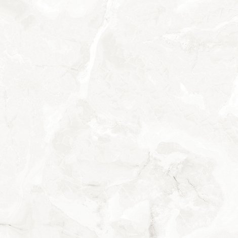 Керамогранит Onix White gloss 60x60 фото 1