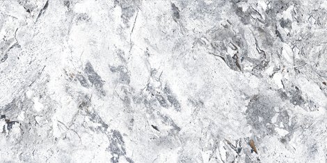 Керамогранит Ordito Grey gloss 60x120 фото 1
