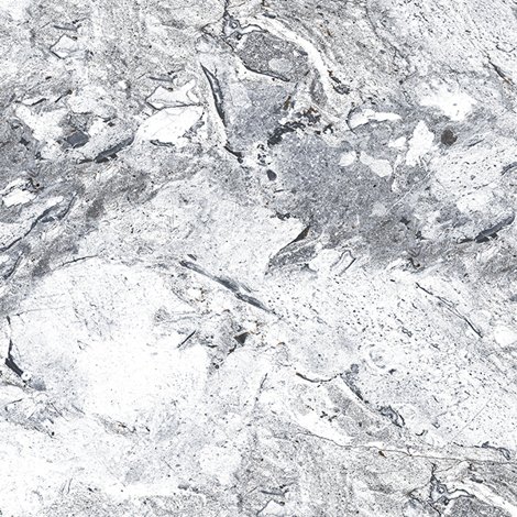 Керамогранит Ordito Grey gloss 60x60 фото 1