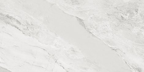 Керамогранит Phantom Bianco gloss 60x120 фото 1