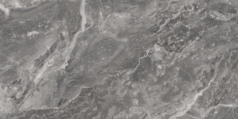 Керамогранит Pompei full lappato 60x120 фото 1