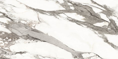 Керамогранит Primo full lappato 60x120 фото 1