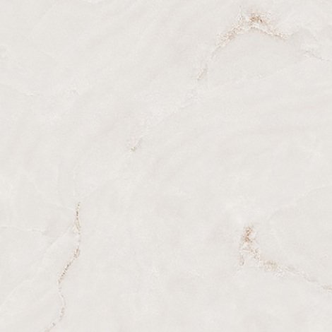 Керамогранит Profitland Bianco gloss 60x60