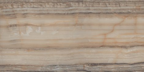 Керамогранит Quiro Dark gloss 60x120