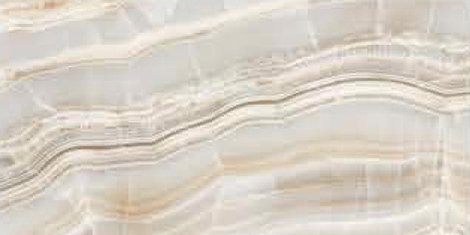 Керамогранит Rebecca Natural gloss 60x120