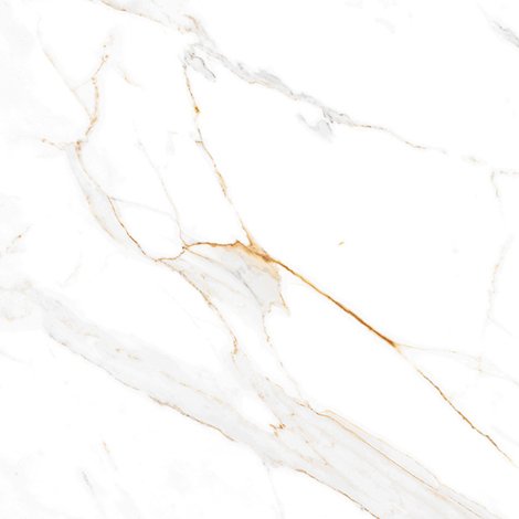 Керамогранит Regal Carrara gloss 60x60 фото 1