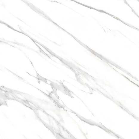 Керамогранит Ricci White matt 60x60 фото 1