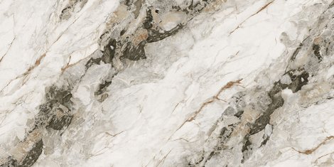 Керамогранит Roca full lappato 60x120 фото 1