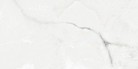 Керамогранит Royal Grey Light gloss 60x120